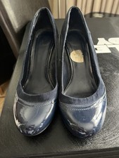 Ladies wide fit for sale  MARGATE