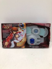 yu gi oh duel disk for sale  SWINDON