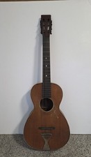1930 s parlor guitar for sale 1930 s parlor guitar for sale Battle Creek