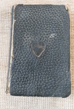 Vintage prayer book for sale  AMERSHAM
