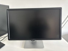 Dell p2414h for sale  BROADSTONE