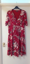 16. bon marche for sale  NOTTINGHAM