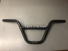 Terrible one bmx for sale  Beaverton