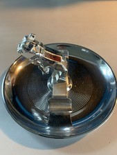 Ashtray mack bull for sale  Mansfield