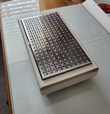 table top food warmer for sale  ASHFORD