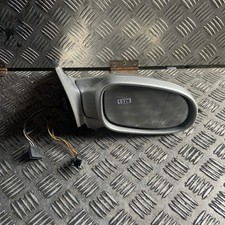 1999 mercedes class for sale 1999 mercedes class for sale  WOLVERHAMPTON