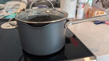 Pampered chef brilliance for sale  Panama City Beach
