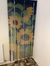 Retro bamboo wooden for sale  KIDDERMINSTER