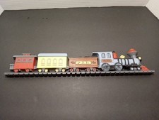 Burwood product co. for sale  Bassett