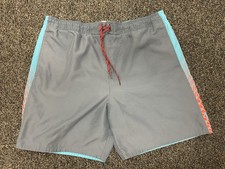 Nike men size for sale  Brecksville