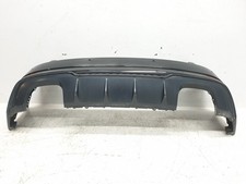 8v4807067p paraurti posteriore usato  Ferrara