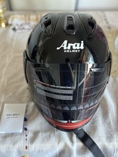 Casque arai usato  Torino