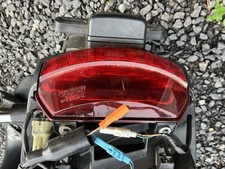 2012 honda fury for sale  Lodi
