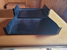 Equipment rack module for sale  GOOLE