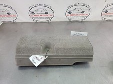 1996 chevy truck for sale  Vancouver