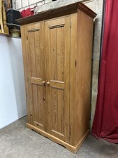 Vintage mid century for sale  MANCHESTER