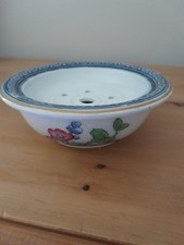Losol ware soap for sale  NORTHAMPTON