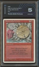 Ruota della fortuna usato  Vigevano