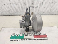 Carburatore dellorto ma16 usato  Gambettola
