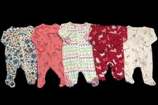 Baby girl newborn for sale  Hollywood