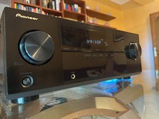 Pioneer amplificatore vsx usato  L Aquila