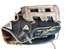 Akadema professional series for sale  Richmond