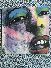 Happy mondays bummed for sale  HALIFAX