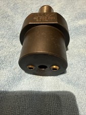 Vdi wnt boring for sale Vdi wnt boring for sale  DARWEN