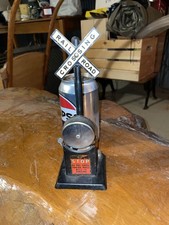 Vtg 1950 marx for sale  Kensett