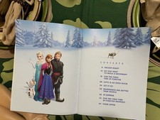 keyboard disney frozen for sale keyboard disney frozen for sale Lake Worth Beach
