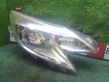 Farol direito Nissan Note 2012 DBA-E12 260103VA0C [usado] [PA97752574], usado comprar usado  Enviando para Brazil