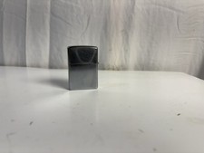 1976 zippo bradford for sale  Buskirk
