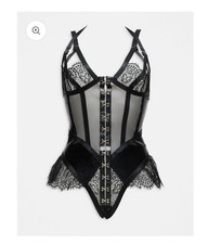 Ann summers exuberant for sale  LEIGH-ON-SEA