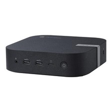 Asus chromebox intel usato  Roma