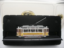 Ixo editions atlas d'occasion  Nogent-le-Roi