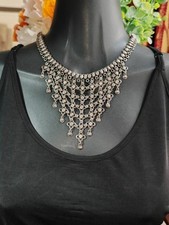 Vintage 800 silver for sale  UK