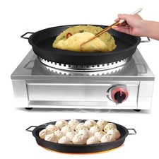 Multi food maker for sale  GUILDFORD