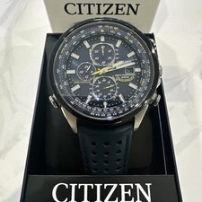 New citizen eco for sale  Miami