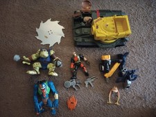 Lot small soldiers for sale  Kokomo