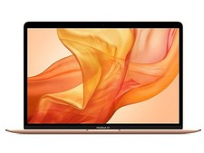 macbook comprar usado macbook comprar usado Enviando para Brazil