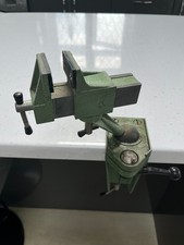 Oryx ball joint for sale  ROMFORD