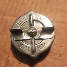Original stant gas for sale  Fort Lauderdale