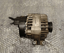 51714794 alternatore lancia usato  Italia
