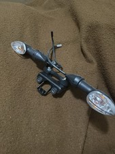 Frecce originali yamaha usato  Roma