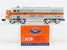 Gauge rail lionel for sale  Ocala