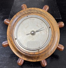 Vintage shortland bros for sale  GREAT YARMOUTH