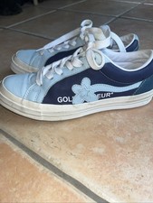 Converse chuck taylor for sale  TONBRIDGE