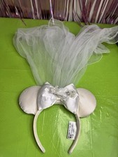 minnie mouse bridal veil for sale minnie mouse bridal veil for sale Auburn