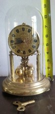 Vintage working kern for sale  Twin Lakes