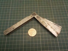 Vintage moore wright for sale Vintage moore wright for sale  ROYSTON